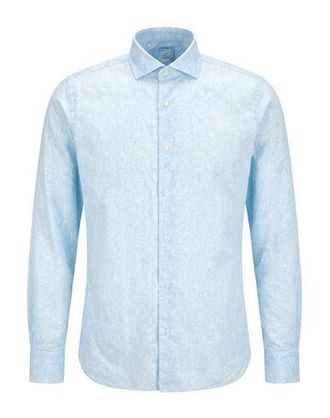 Barba CAMISETAS Y TOPS - Camisas en YOOX.COM