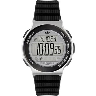 adidas Expression Three Digital - Dames - Sport - Zwart - Maat: ONE Size