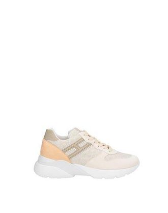 Hogan CALZATURE - Sneakers su YOOX.COM