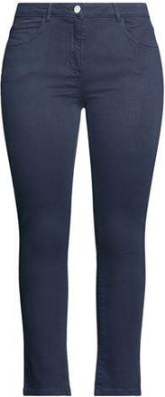 Morgan BOTTOMWEAR - Trousers on YOOX.COM