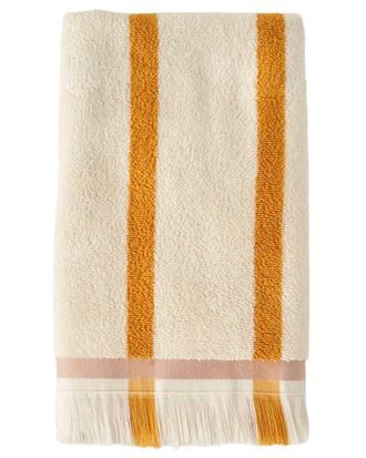 Bella Maison Ella Cotton Bath Towel
