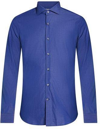 Ghirardelli TOPWEAR - Camicie su YOOX.COM