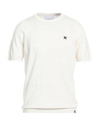 John Richmond STRICKWAREN - Pullover auf YOOX.COM
