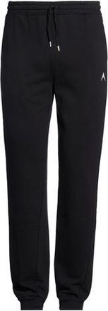 Hangar BOTTOMWEAR - Pantaloni su YOOX.COM
