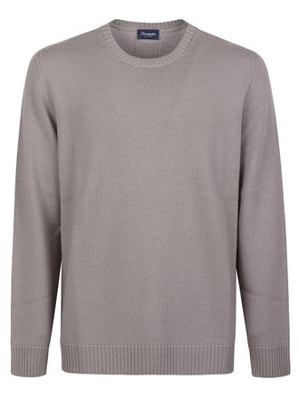 Drumohr Sweater