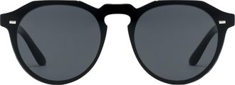 Hawkers WARWICK VENM HYBRID VWTR01 TR01 Round Sunglasses
