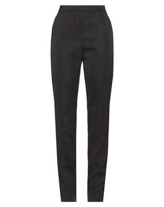 Welldone HOSEN & RÖCKE - Hosen auf YOOX.COM