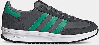 adidas Run 70s 2.0 Trainers