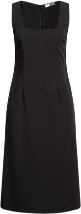 Suoli DRESSES - Midi dresses sur YOOX.COM