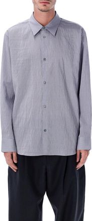 STUDIO NICHOLSON View Shirt