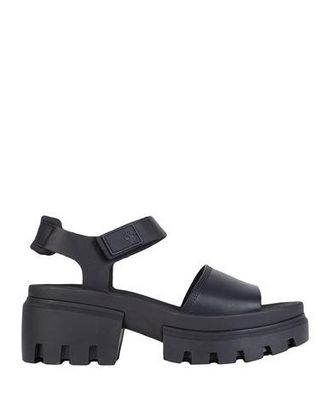 Timberland FOOTWEAR - Sandals on YOOX.COM