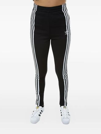 adidas Originals SST trainingsbroek - Zwart