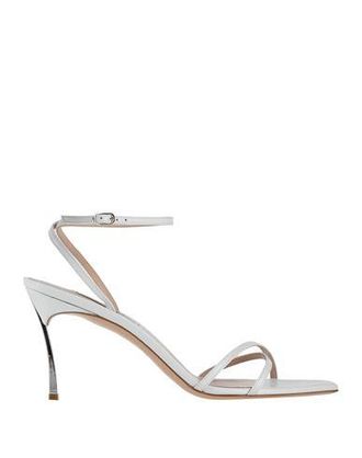 Casadei Sandals