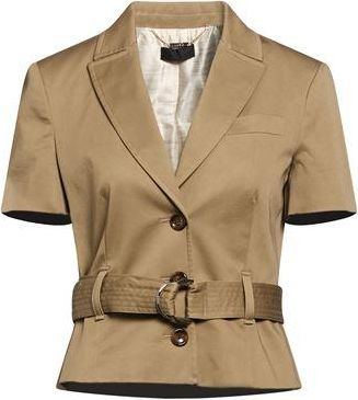 Liu Jo SUITS and CO-ORDS - Blazers on YOOX.COM