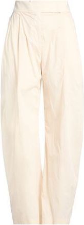 Pinko HOSEN & R&Ouml;CKE - Hosen auf YOOX.COM