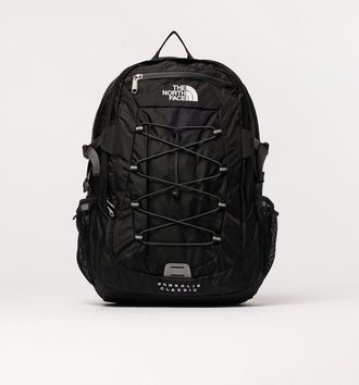 The North Face Zaino Borealis 29 L The North Face in nylon riciclato