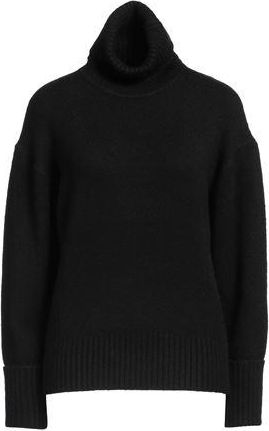 John Richmond KNITWEAR - Turtlenecks on YOOX.COM