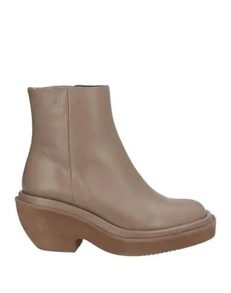Paloma Barceló Ankle boots