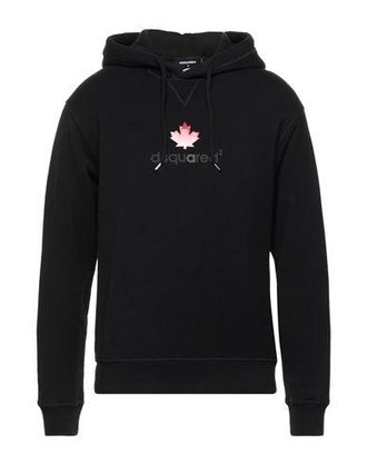 Dsquared2 Sweatshirts