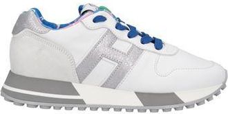 Hogan CALZADO - Sneakers en YOOX.COM