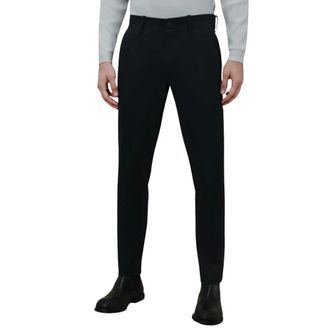 Roberto Ricci Design Rrd, Uomo, Pantaloni, Blu, S, new