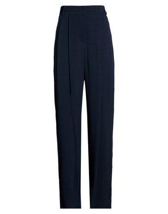 Emporio Armani PARTES DE ABAJO - Pantalones en YOOX.COM