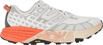 Hoka One One Speedgoat 2 sneakers Man 40 2/3