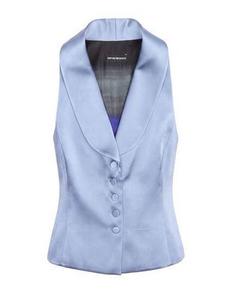 Emporio Armani SUITS and CO-ORDS - Waistcoats on YOOX.COM