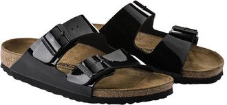 Birkenstock Arizona Sandal