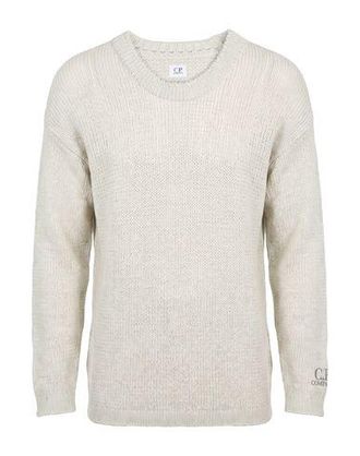 C.P. Company PRENDAS DE PUNTO - Pullover en YOOX.COM
