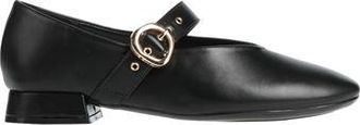Steve Madden CALZADO - Bailarinas en YOOX.COM