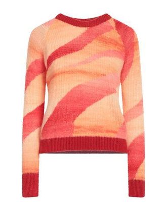 Pinko Sweaters