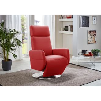 Sit&more home24 Relaxsessel Bosville