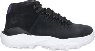 Nike FOOTWEAR - Ankle boots on YOOX.COM