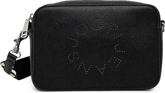 Joop Borsa a tracolla Giro Stella - Nero