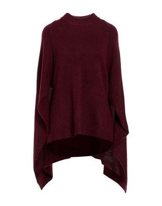 Karl Lagerfeld KNITWEAR - Jumpers sur YOOX.COM