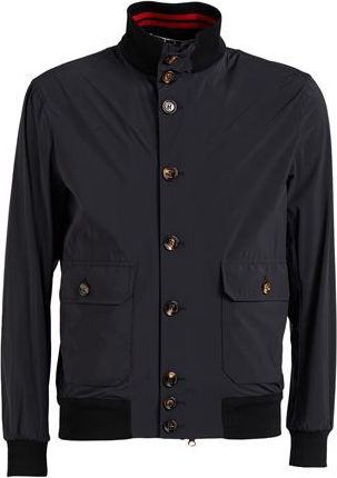 Kired JACKEN & M&Auml;NTEL - Jacken und Anoraks auf YOOX.COM