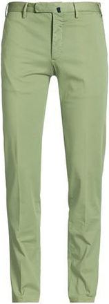 Incotex Pants