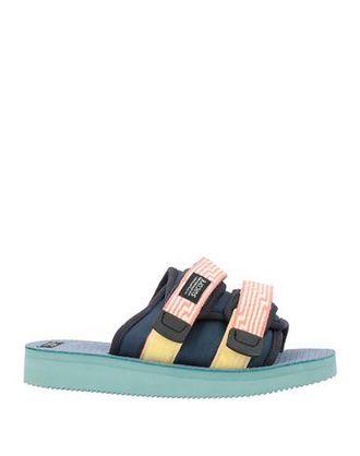 Suicoke SCHUHE - Sandalen auf YOOX.COM
