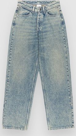 Element 365 Jeans blau