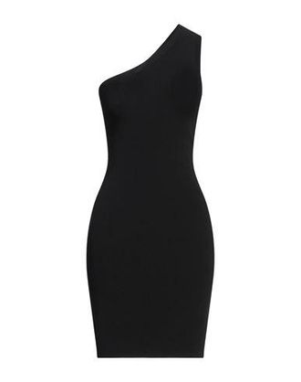 Iro VESTITI - Vestiti corti su YOOX.COM