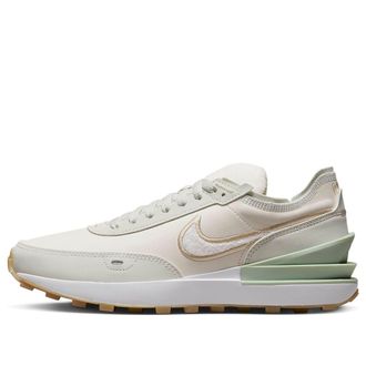 Nike (WMNS) Nike Waffle One SE Phantom DR9502-001