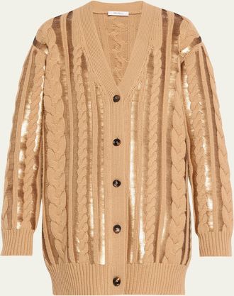 Sale on 100+ Cardigans offers and gifts | Stylight Sale on 100+ Cardigans offers and gifts | Stylight