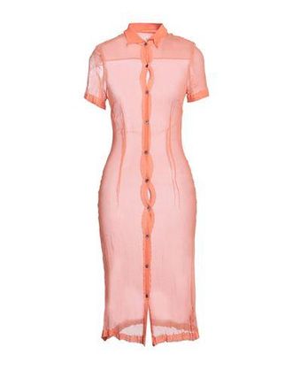 Dries Van Noten Midi dresses