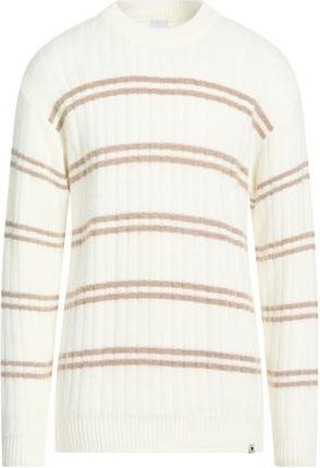 Why Not Brand KNITWEAR - Jumpers sur YOOX.COM