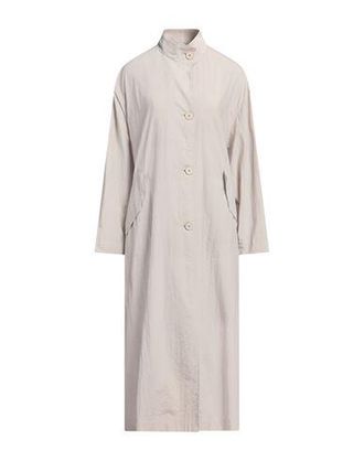 Erika Cavallini Semi Couture COATS & JACKETS - Overcoats & Trench Coats sur YOOX.COM