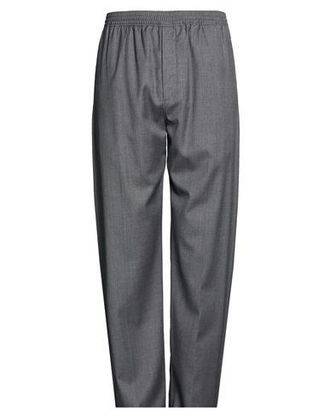 Givenchy BOTTOMWEAR - Pantaloni su YOOX.COM