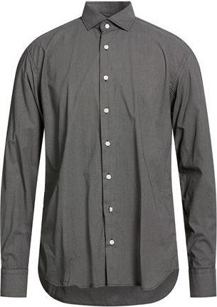 Bastoncino TOPS - Hemden auf YOOX.COM