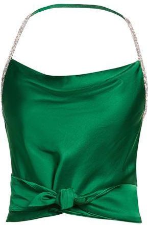 Vicolo TOPWEAR - Top su YOOX.COM