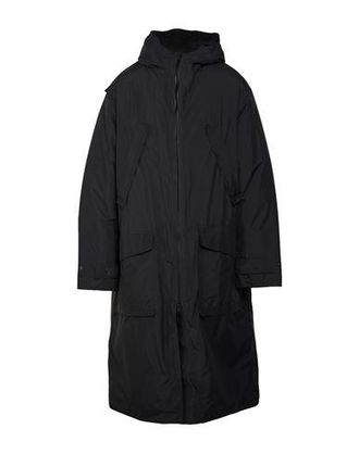 Yohji Yamamoto COATS & JACKETS - Coats sur YOOX.COM